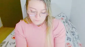 zoe_sexy69 recorded nude video 736824