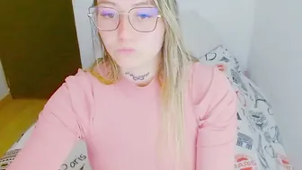 zoe_sexy69 recorded nude video 736824