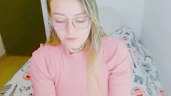 zoe_sexy69 recorded nude video 736824