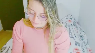 zoe_sexy69 recorded nude video 736824