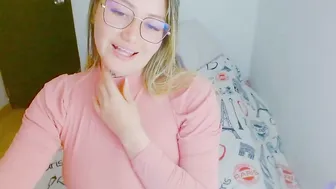 zoe_sexy69 recorded nude video 736824