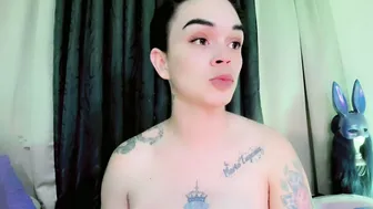 lorena_capelli_ recorded nude video 736826