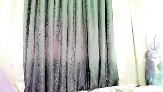 lorena_capelli_ recorded nude video 736826