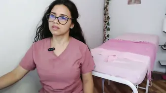 Vanyxxxx bigbreasts - 02-24-2026