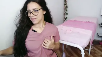 vanyxxxx recorded nude video 736851