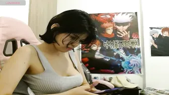 katsuya2 recorded nude video 736854