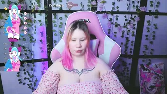 kitsune_little recorded nude video 736861