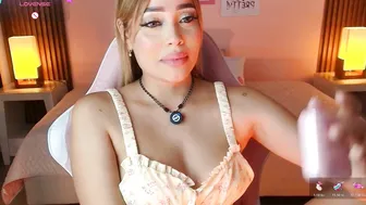 _meliblue recorded nude video 736868