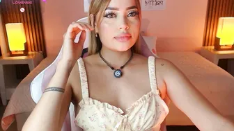 _meliblue recorded nude video 736868