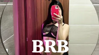 danaa_rouse recorded nude video 736869