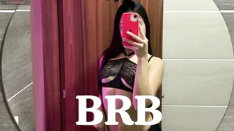 danaa_rouse recorded nude video 736869