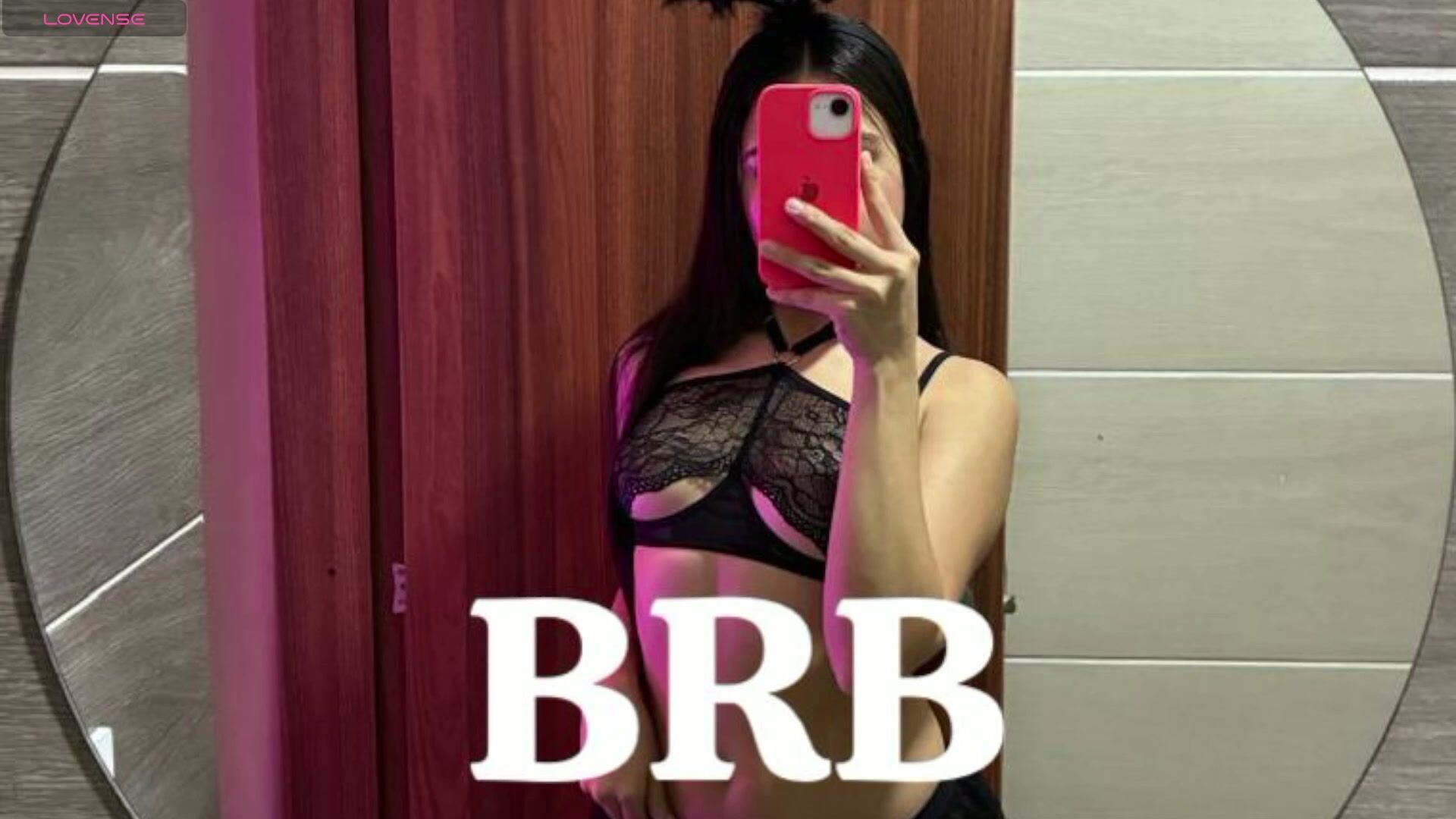 Danaa_rouse amateur cam show (02-24-2026)