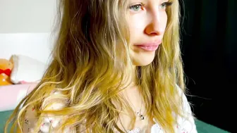 mileyy_cute cute porn sex chat