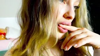 mileyy_cute cute porn sex chat