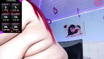lillytitsxxx recorded nude video 736885