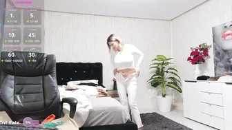 xxsecretdesirexx recorded nude video 736890