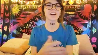 Faerienugs new - (02/24/2026)