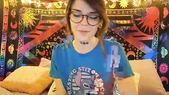 Faerienugs new - (02/24/2026)