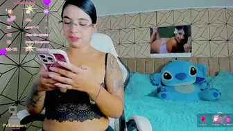 _vane_lopez recorded nude video 736896