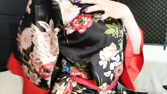 zpzphot recorded nude video 736899