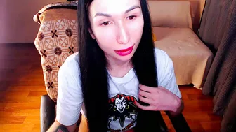 fairy_elli_hot recorded nude video 736902