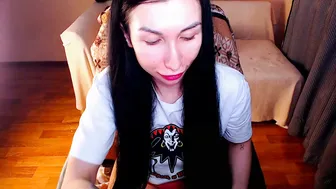 fairy_elli_hot porn chat 24 February 2026