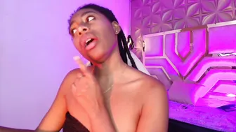 queen_perla_ recorded nude video 736906