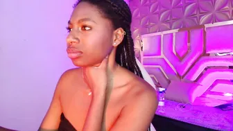 queen_perla_ recorded nude video 736906