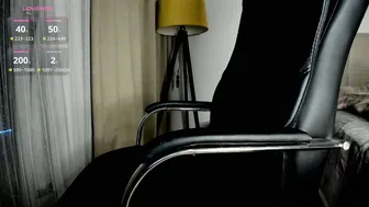 colette1w pantyhose 02/24/2026