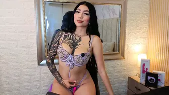 victoriagolden1 recorded nude video 736927
