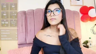 ateneaaa_ recorded nude video 736929