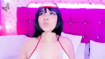 mai_higurashi recorded nude video 736935