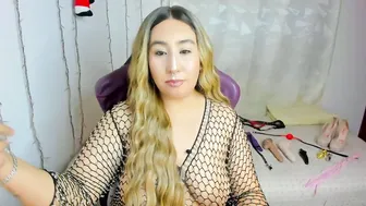 rossedemond30 recorded nude video 736936