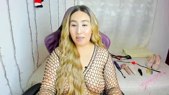 rossedemond30 recorded nude video 736936