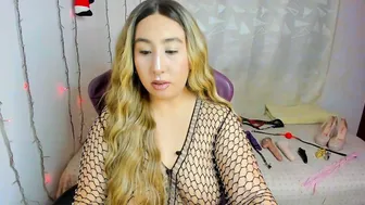 rossedemond30 recorded nude video 736936