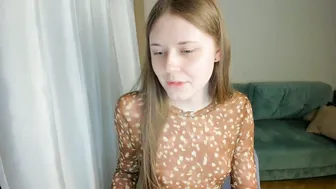 melissssa_bloom recorded nude video 736937