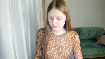 melissssa_bloom bigdick - (02/24/2026)