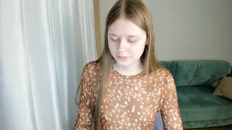 melissssa_bloom bigdick - (02/24/2026)
