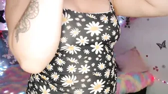 april_l6 recorded nude video 736940