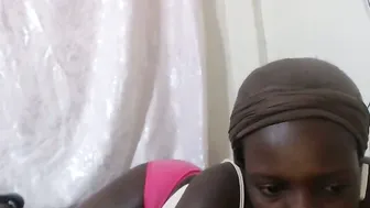 hot_raylah recorded nude video 736945