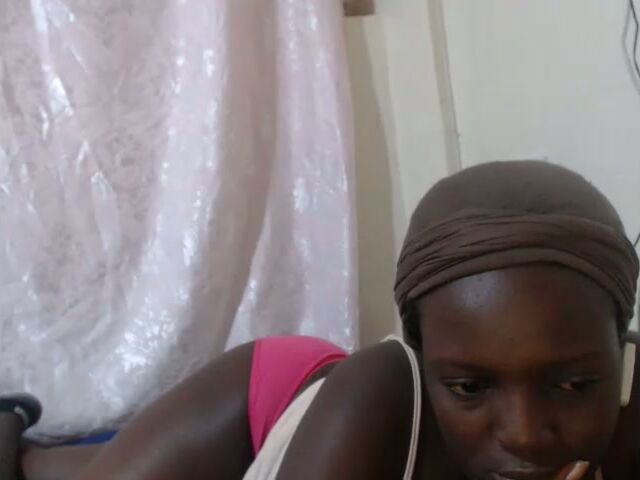 Hot_raylah sex video 24-Feb-26