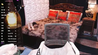 wildroxie recorded nude video 736947