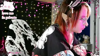 Honelin porn 02-24-2026