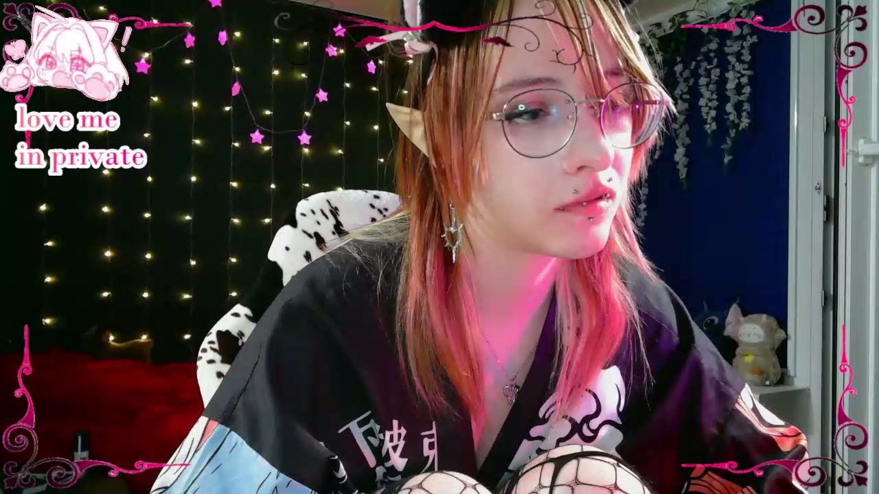 Honelin porn 02-24-2026