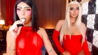 Seductiveakirats mistress 24-Feb-2026