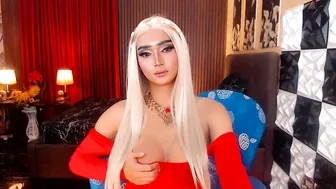 seductiveakirats recorded nude video 736956