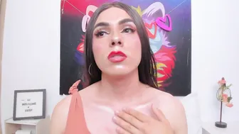sarah_valey recorded nude video 736959