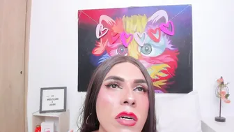 Sarah_valey chat sex chat cam porn
