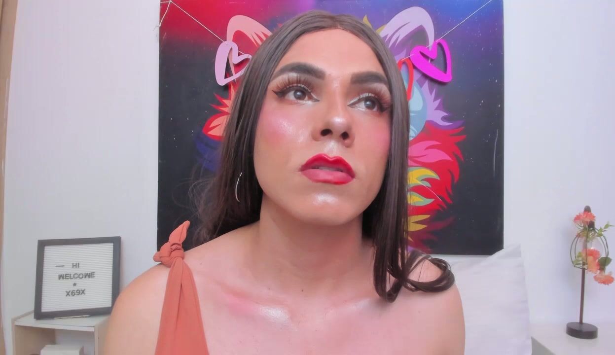 Sarah_valey chat sex chat cam porn