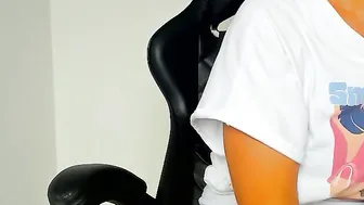 samm_hoti recorded nude video 736970